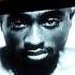 2017 Rock And Roll Hall Of Fame Tupac Shakur Induction Ceremony