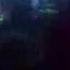 Carl Cox Space IBIZA 31 07 2007 Full