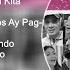 E R I K S A N T O S 2023 MIX Top 10 Best Songs Greatest Hits Full Album