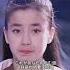 这首歌由日本歌手组合Kiroro于1998年发行 刘若英演唱的 后来 一歌便源自于此 音乐 经典老歌 日语歌