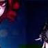 I Love The Way It Cries Crxw Best Part 10 Minutes