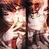 Steins Gate Itou Kanako Hacking To The Gate OP Full1 Hour