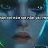 Pequeno Cidadao O Sol E A Lua Leona E Diana League Of Legends