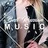 Russian Deep House Mix 2021 ХИТЫ 2021 ЛУЧШИЕ ПЕСНИ 2021 НОВАЯ МУЗЫКА 2021