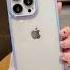 Саблиминал на IPhone Получи IPHONE мечты саблиминал визуализация Subliminal мечта Iphone