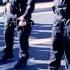 ALEC Protest Brings Police Violence Pepper Spray And Arrests