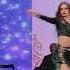 Ольга Гирис Oriental Band Baed Annak Восточные танцы Dance Lifemusic Bellydance танцы Dancer