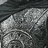 Qutaiba Bin Muslim Conqueror Of The Orient And China