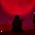TAU Tartarus Death Valley Shut Down
