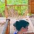 The Fateful Return Will Anh Men S Mother Accept The Single Mother That Her Son Loves Ly Thanh Thuy