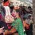 Kalash Uchaw Festival Month August 2021