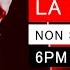 September 15 2023 La Session 12 Hours DJ Set A Night Long Musical Vision Trois Rivières CA
