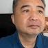 2023年4月第一次会员课程 赚钱模式