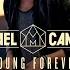Young Forever Samuele Sartini GrooveJet Mix