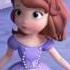 Sofia The First A Kingdom Of My Own Russian