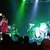 High Grade Chris Webby At Club Red