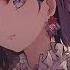 Nightcore Dominic Strike Heartbeat