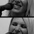 SCHILLER Playing With Madness 2020 With Tricia McTeague In Multi Dimensional Sound