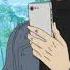 Kyuujitsu No Warumono San Mr Villain S Day Off Anime TV Trailer