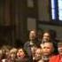 Ederlezi Bristol Gurt Lush Choir St Barts Nov 2010