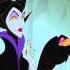 1959 Maleficent