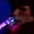 Queen Death On 2 Legs Live In Houston 1977