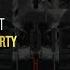 Magnificent Where S The Party Original