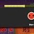 Taiko No Tatsujin Drum Session Anata To Tu Lat Tat Ta Hard