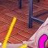 ИГРАЮ ЗА НАЦУКИ САМЫЙ СТРАШНЫЙ ХОРРОР МОД Мод Путь Нацуки Doki Doki Прохождение