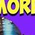 Butterfly Life Cycle Metamorphosis Song New