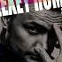 Alexey Romeo Show You Love OUT NOW