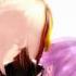 MMD BestFriends DROP IT