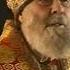Рождество Христово Митрополит Антоний Сурожский