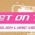 Hypnosis Mic Anyway Get On The Floor Fanmade ENG Lyric Video