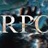 Purpose Official Video Gabriel McDowell Feat TomReligious