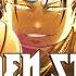 Gold Awakening Theme Full Version Basketball Zero OST