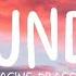 Thunder Imagine Dragons Lyrics
