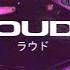 ROUDS IVOXYGEN Casino143