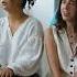 Lake Street Dive Feat Tiny Habits Leaving On A Jet Plane Live From The Road