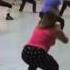 Warm Up Zumba Pitbull Enganchados Mix