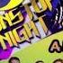 Kumarasiri Pathirana With Allright Shaafm Nonstop Night