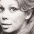 Faust Act III Il Etait Temps Sous Le Feuillage Sombre Live Performance Milan 1967