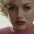 I Love Your Name Marilyn Monroe Blonde Netflix