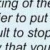 Seal Get It Together Lyrics