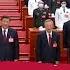中共二十大定调是台湾问题还是可以再放一放吗 枫林夜话 第624期 2022 10 17