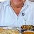 India S MOST CLEANEST Punjabi Dhaba A 1 Punjabi Thali Street Food India