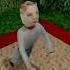 This Kid Fell And Started Crying Caseohclips Funny Caseoh Meme Viralshort
