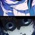 Demon Slayer Swap Au Part 6 Demonslayer HanayoSora