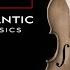 Cello Concerto In E Minor Op 85 1997 Remastered Version I Adagio Moderato Excerpt