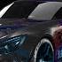 NFS Payback Gmv